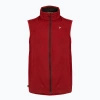 Wyprzedaż - Kurtka rowerowa (windbreaker) męska SILVINI Men Jacket VETTA (3120-MJ1612/2222)