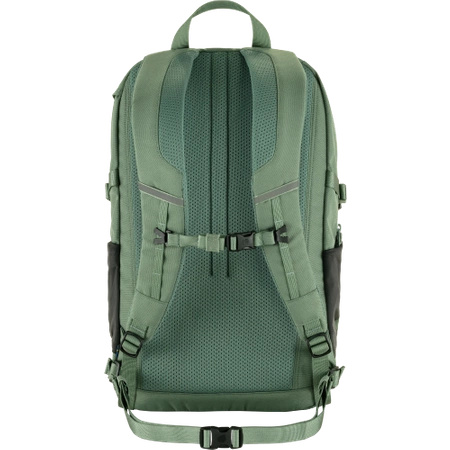 Plecak Fjällräven Skule 28 Patina Green (F23346-614)