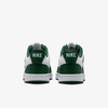 NIKE COURT VISION LOW (HM9862-300)
