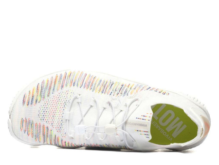 Buty Vivobarefoot MOTUS FLEX MENS BRIGHT WHITE Biały (309491-04)