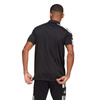 Koszulka adidas Squadra 21 Polo M (GK9556)
