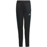 Spodnie adidas Tiro 23 Club Training Jr (IC1588)
