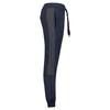 Spodnie dresowe Geographical Norway MAHORSE EO-PR MEN 100 granatowy męska (WW4780H/GNO-Navy)
