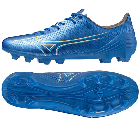 Buty Mizuno Alfa Select FG M  (P1GA246527)