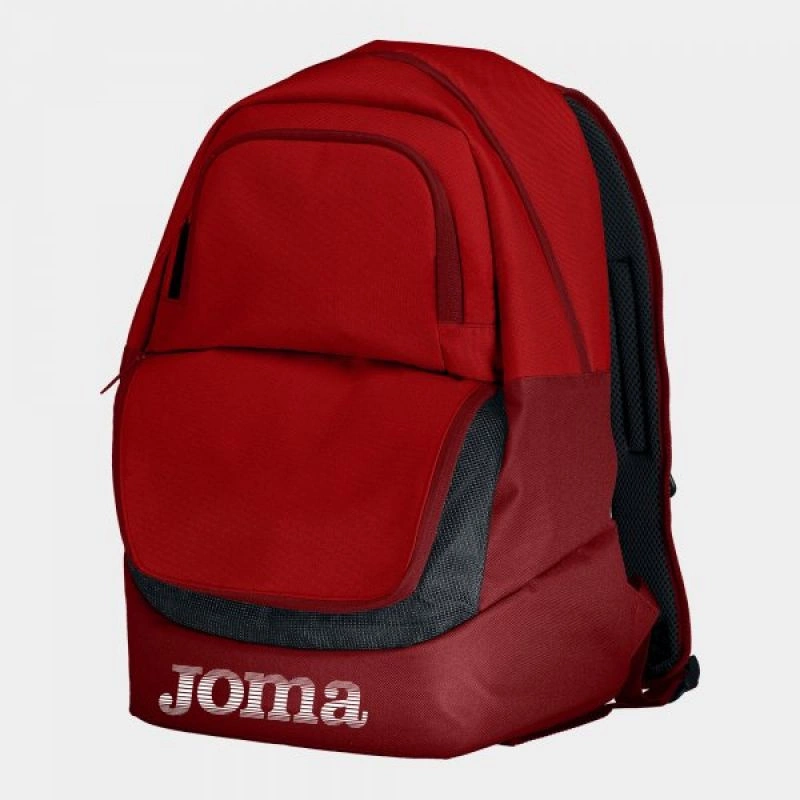Plecak Joma Diamond II (400235.600) - SportGrand.pl