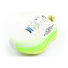 Buty do biegania Skechers Max Cushioning Premier M 220835/WLM (1524866)