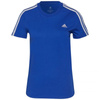 Koszulka adidas Loungewear Ess W (H07815)