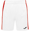 Spodenki Joma Maxi Short (101657.206)