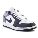 Buty Nike Air Jordan 1 Low M 553558-145 (1607528)