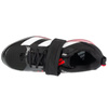 Buty adidas Weightlifting III M IH8232 (IH8232)