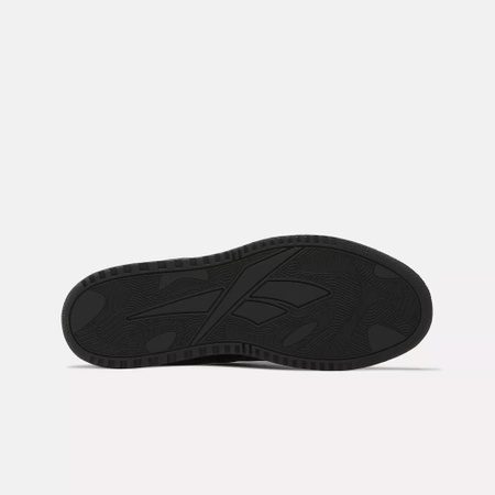 Wyprzedaż - Sneakersy damskie/męskie Reebok ATR Chill MID buty sportowe (100201340)