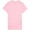 Koszulka Puma ESS Logo Tee W 586775 31 (58677531)