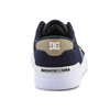 Buty DC Shoes Teknic S Wes Shoe M  (ADYS300751-DNW)