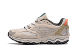 Mizuno Wave Mujin Kizuna Nomad Pack  (D1GA236401)