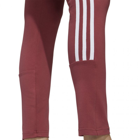 Spodnie legginsy adidas New A 78 TIG W (GD9037)