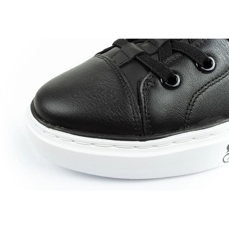 Buty Skechers Snoop Dogg M 251016/BKW (1525593)