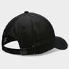 Czapka z daszkiem 4F W 4FSS23ACABF109 20S (4FSS23ACABF10920S)