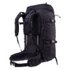 Plecak Magnum Multitask Cordura 55 (92800407075)