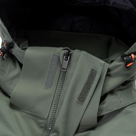 Kurtka ocieplana Elbrus Dilox M 92800621637 (1332586)