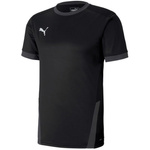 Koszulka Puma teamGOAL 23 Jersey M 704171 03 (70417103)