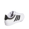 Buty adidas Hoops 4.0 Jr JI3471 (1312066)