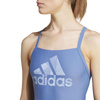 Kostium kąpielowy adidas Big Logo W (IA3192)