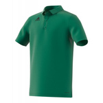 Koszulka Polo adidas Core 18 Jr (FS1904)