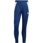 Spodnie adidas Tiro 24 Slim Training M (IR9344)