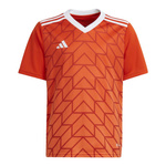 Koszulka adidas Team Icon 23 Jr (IC1254)