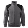 Polar Rimeck unisex Jacket Hi-Q M (MLI-50636)