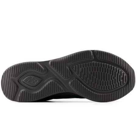 Wyprzedaż - Buty do biegania męskie New Balance 430 buty sportowe czarne (ME430RK2)