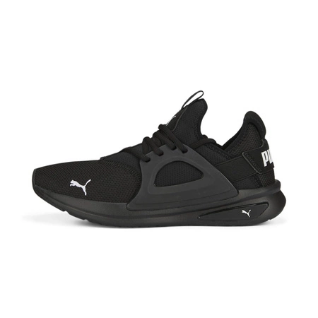 Buty Puma SoftRide Enzo 5 Wns Transformative Color (31098501)