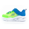 Buty Skechers S Lights Jr 401495N/BLLM (1568828)