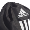 Worek adidas Power Gym Sack (HG0339)