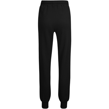 Spodnie damskie Fila Buetzow czarne (FAW0701 80010)