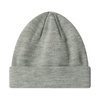 Czapka Champion Beanie Cap szara (806064 EM021)