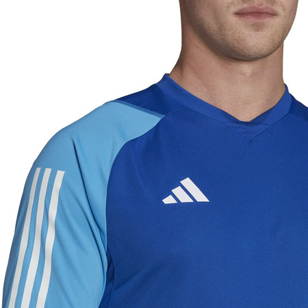 Koszulka adidas Tiro 23 Competition Jersey M (HU1296)