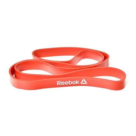 Taśma Reebok Power Band Rstb-10080 (RSTB-10080)