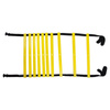 Drabinka do treningu Agl-FF09M 9m (HS-TNK-000008442)
