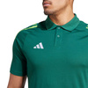Koszulka adidas Tiro 24 Competition Polo M (IR7567)