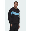 Bluza adidas Originals Q2 Crew M (HC9491)