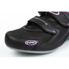 Buty rowerowe Northwave Eclipse W 80191006 19 (8019100619)