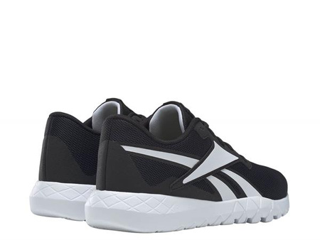 Buty damskie Reebok FLEXAGON ENERGY TR czarne (GZ0300)