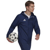 Kurtka adidas Entrada 22 All Weather Jacket M (IK4011)