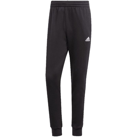 Dres adidas Basic 3-Stripes Fleece M (IA3073)