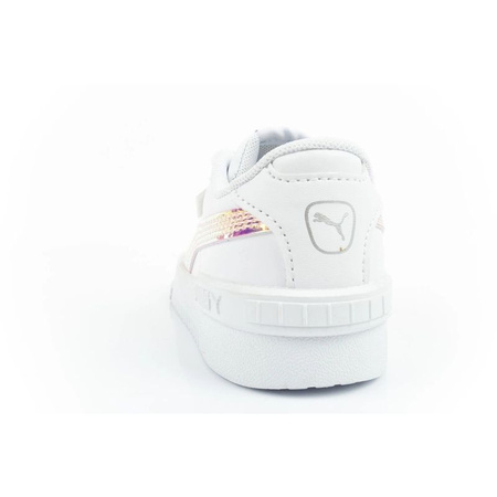 Buty Puma Jada Holo Jr 383761 01 (38376101)