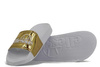 Klapki Ellesse SLIDE GISELLE Biały (EL11W74510-16)