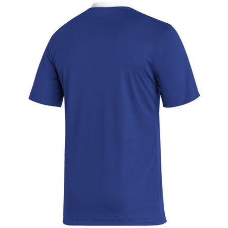 Koszulka adidas Entrada 22 JSY M (HG6283)