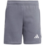 Spodenki adidas Tiro 23 League Sweat Jr (HZ3014)
