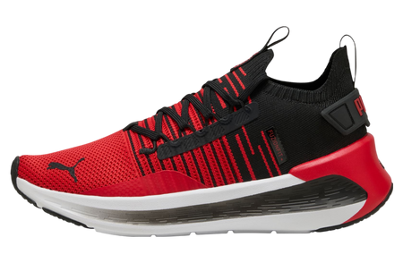 Buty sportowe męskie Puma Softride Symmetry Fuzion For All Time Re (31012711)